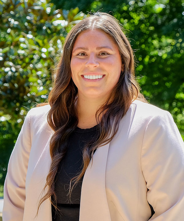 Lisa Wallitsch Cedar Crest College Lisa Wallitsch Cedar Crest College