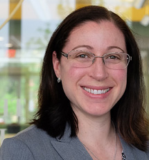 Calley Stevens Taylor