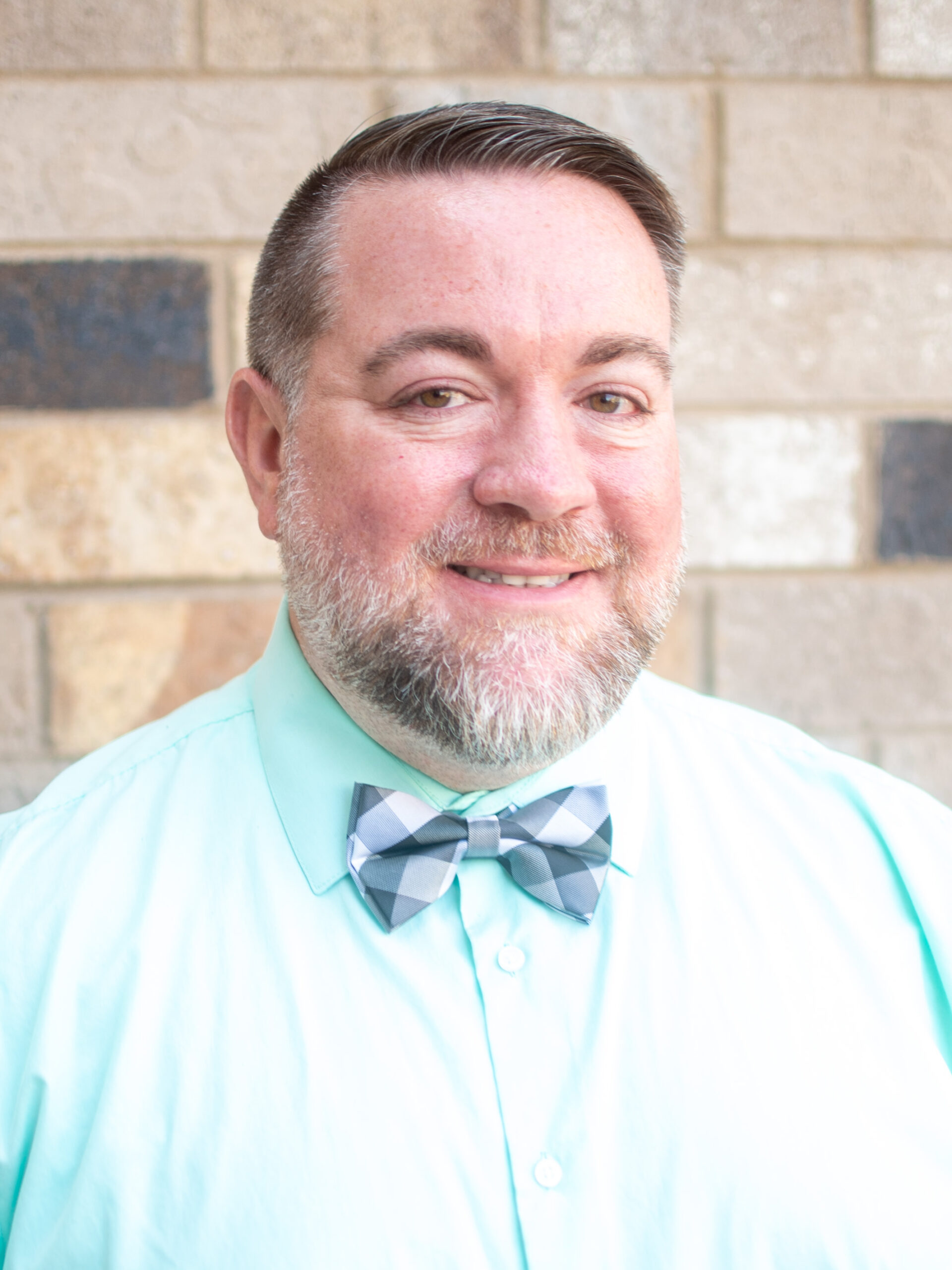 Lastowka Cedar Crest College