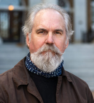 Paul Pastrone