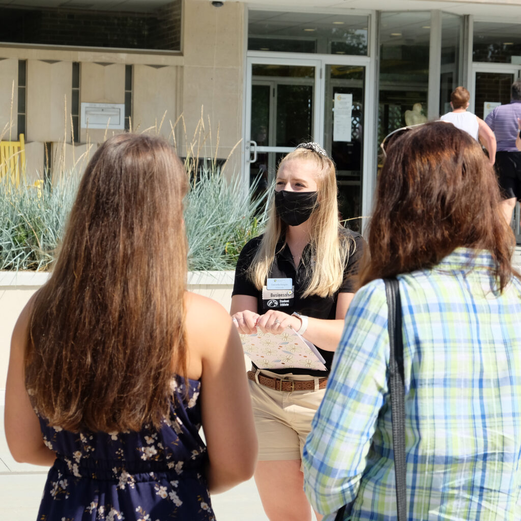 Returning Student Costs Tuition & Fees Cedar Crest