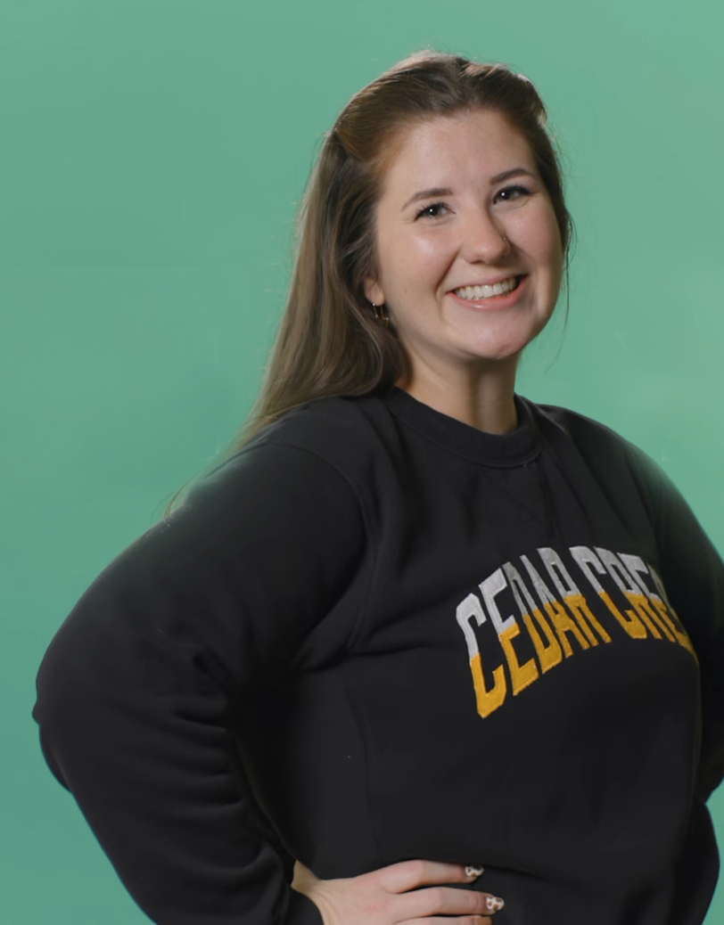 Takyra Batz Staff Cedar Crest College Takyra Batz Staff Cedar Crest College