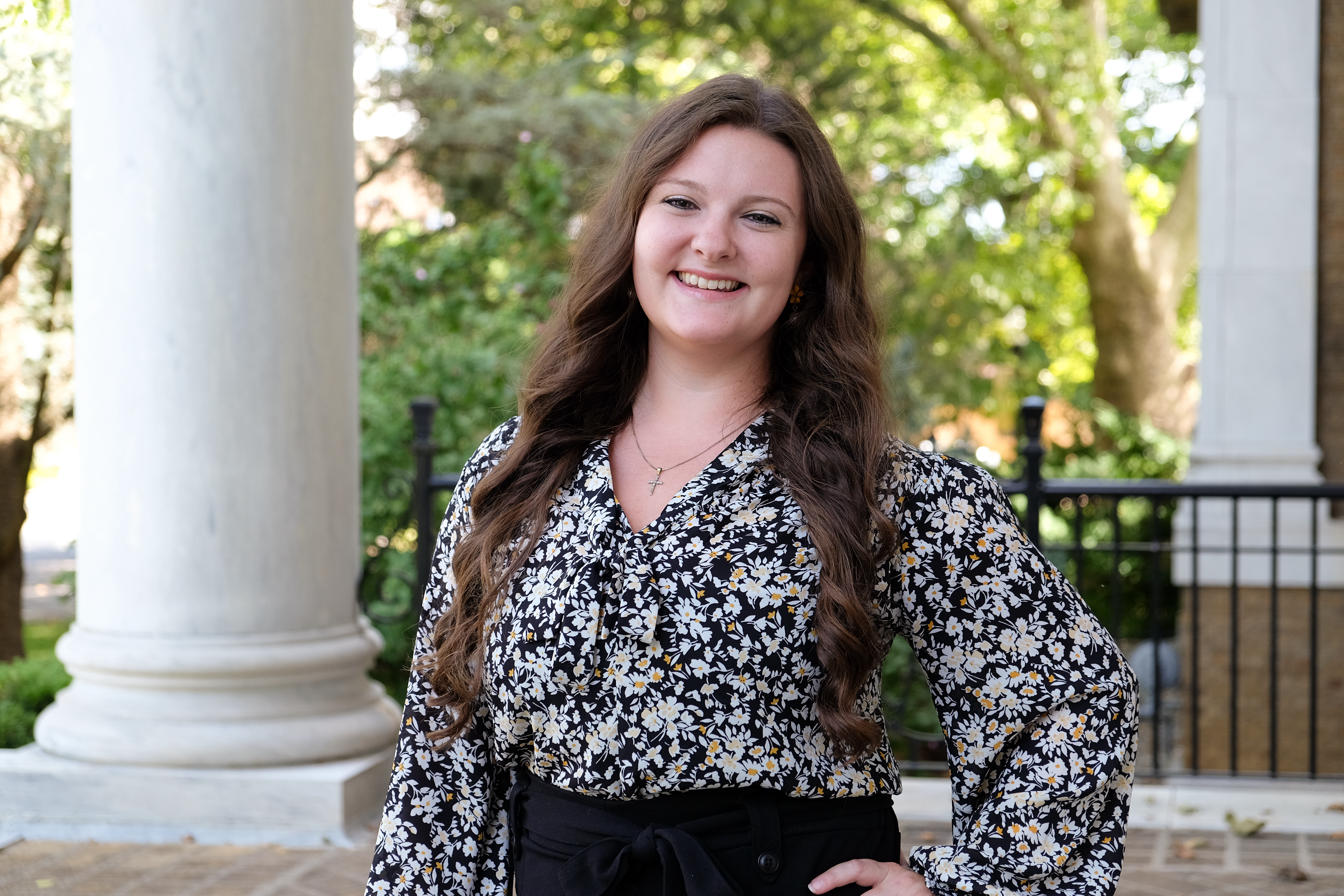 Kapri Koflanovich Image