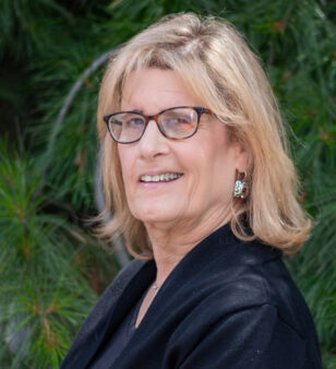 Teri Krassen