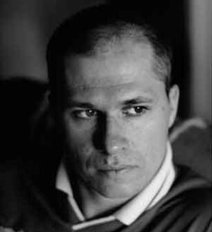 Aleksandar Hemon