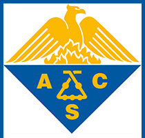 American Chemical Society