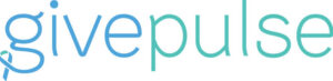 GivePulse logo