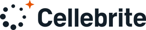 Cellebrite logo