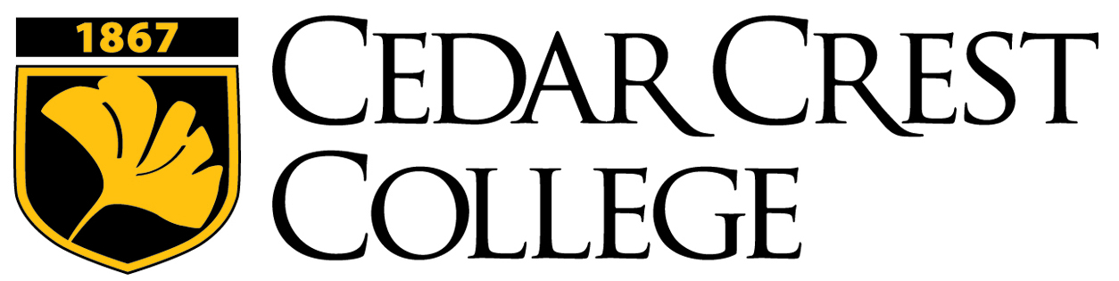 Cedar Crest College