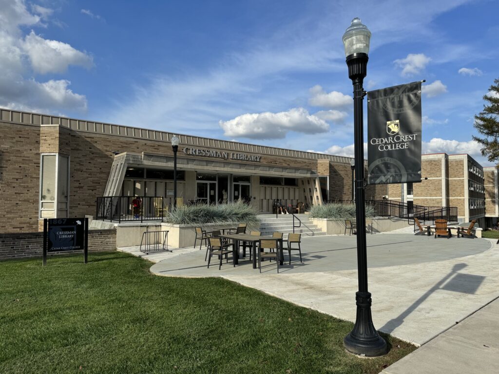 Fostering Civil Discourse Webinar & In-Person Talk-Back Image