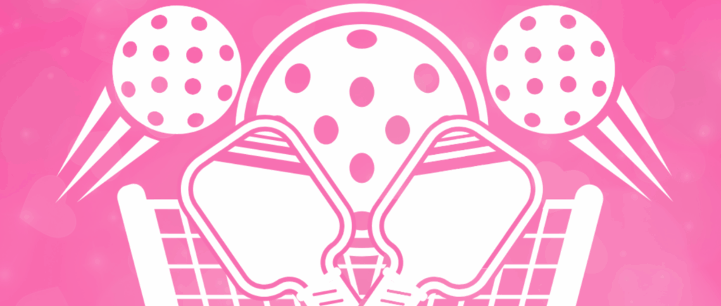 Pickleball with the Exercise Science Club Image