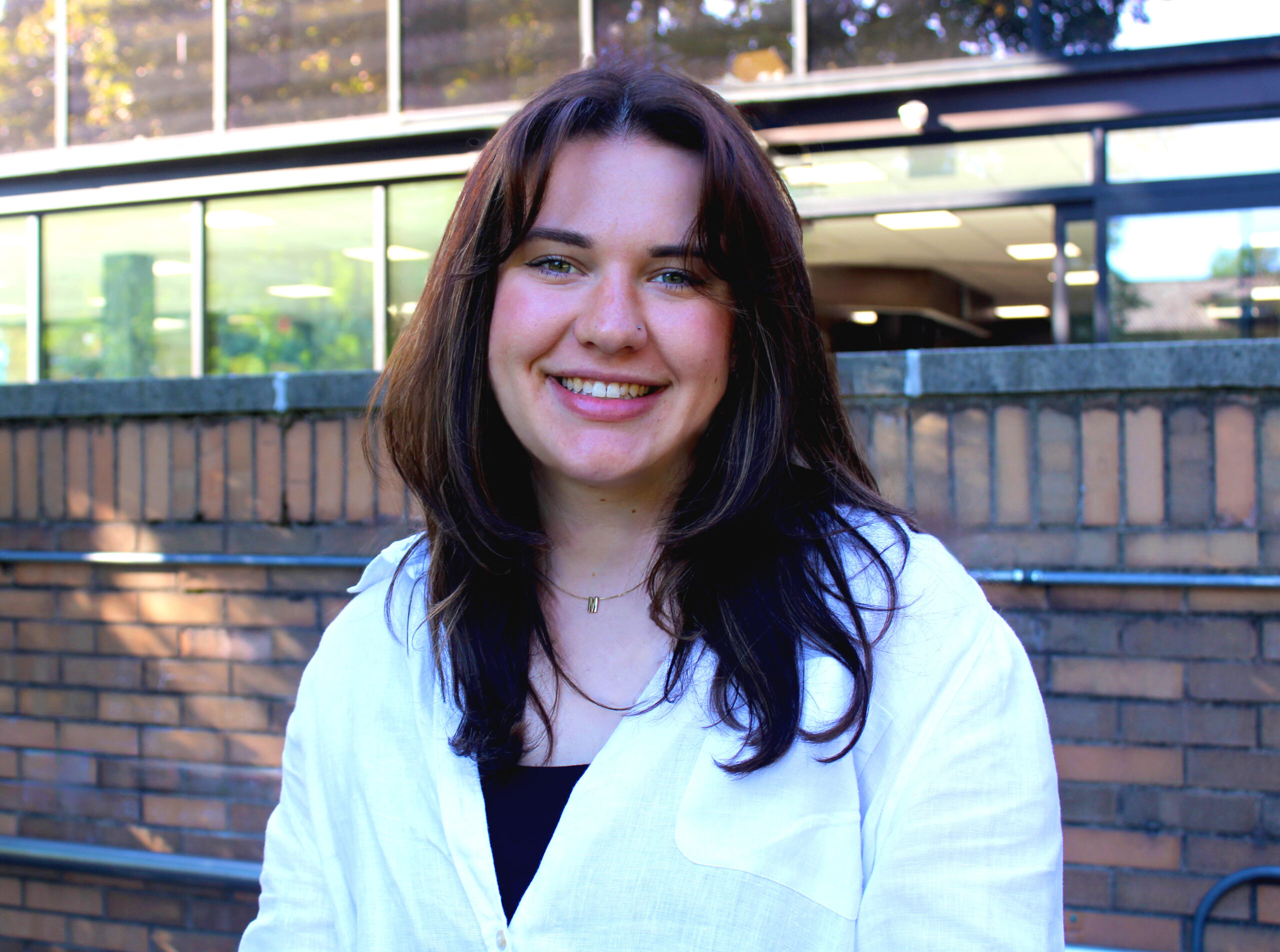 Madelynn Miller Image