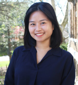 Ha Nguyen