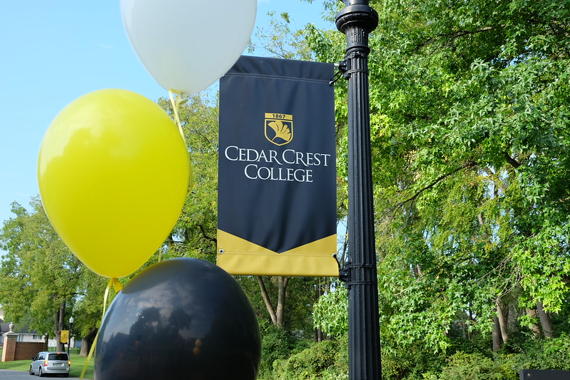 Adult & Graduate Open House Image