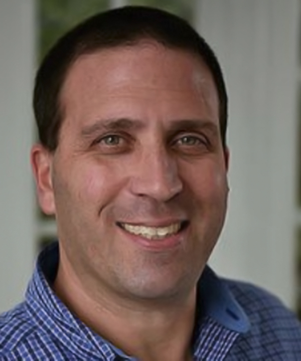 Scott Rubins