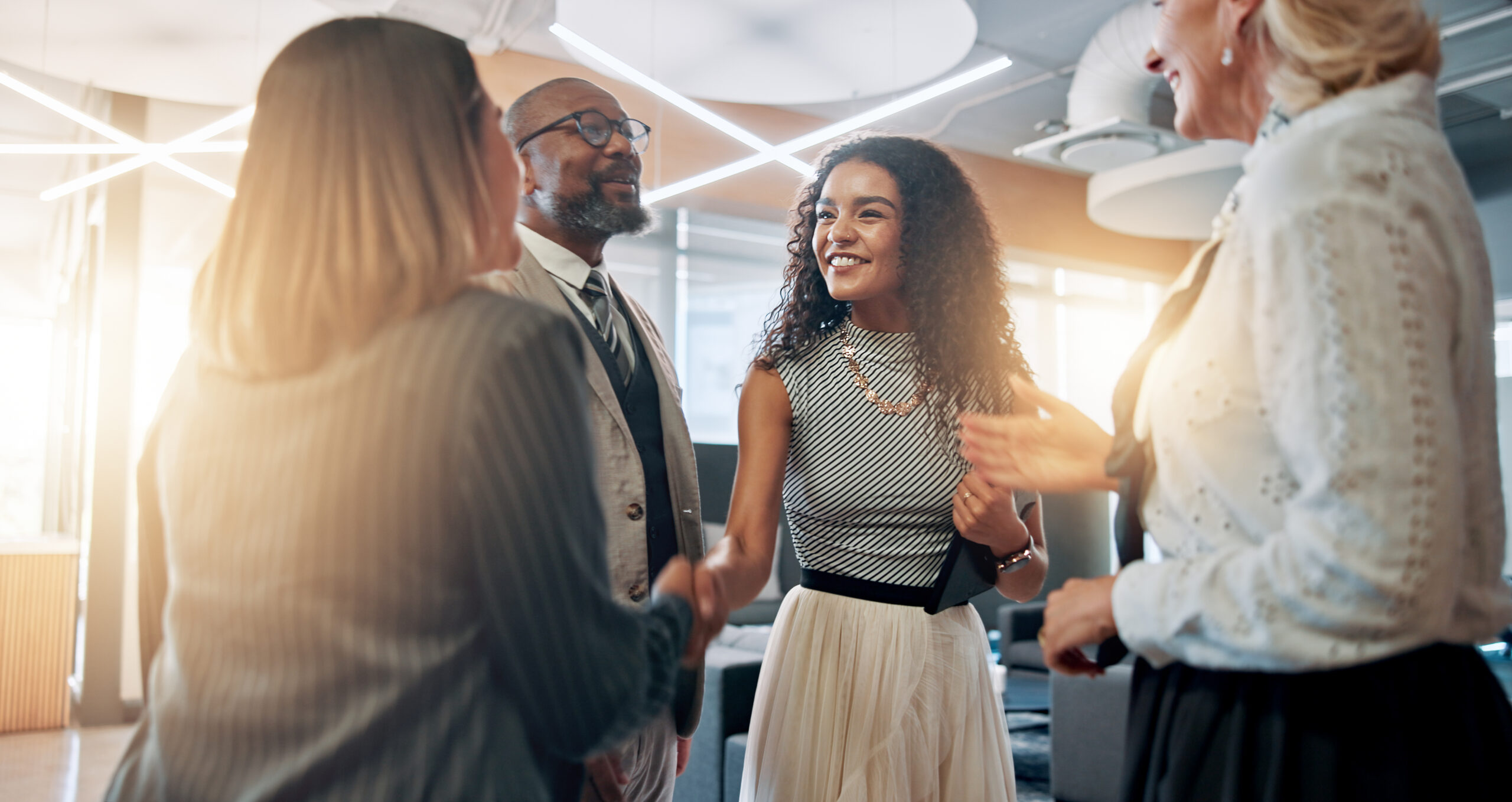 Emotional Intelligence in the Age of AI Image
