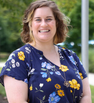 Jane Homan