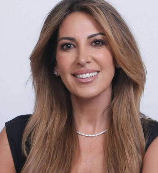 Nyree Dardarian