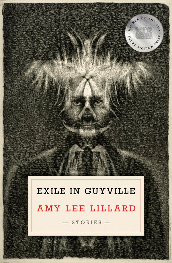 Exile in Guyville Book Cover
