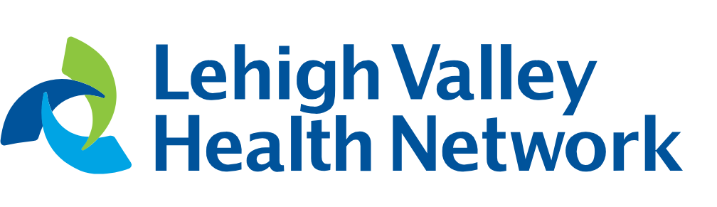 Lehigh-Valley-Health-Network